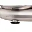 მიქსერი ARDESTO KSTM-8043 , 7 image - Primestore.ge