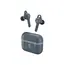 Headphone Skullcandy TWS INDY Evo True Wireless In-Ear Gray, 4 image