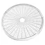 ხილის საშრობი Scarlett SC-FD421004 250 Watt White , 5 image - Primestore.ge