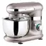მიქსერი ARDESTO KSTM-8043  - Primestore.ge