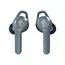Headphone Skullcandy TWS INDY Evo True Wireless In-Ear Gray, 3 image