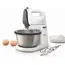Mixer PHILIPS HR3750 / 00, 2 image