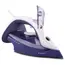 უთო SCARLETT SC-SI30K37 , 4 image - Primestore.ge