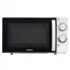 მიკროტალღური ღუმელი ARDESTO GO-S725W  - Primestore.ge