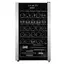 ღვინის მაცივარი ARDESTO WCF-M34  - Primestore.ge