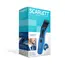 თმის საკრეჭი SCARLETT SC-HC63C60 , 5 image - Primestore.ge