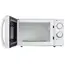 მიკროტალღური ღუმელი ARDESTO GO-S725W , 3 image - Primestore.ge
