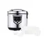 მულტსახარში ARDESTO MC-X16X , 5 image - Primestore.ge