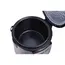 მულტსახარში ARDESTO MC-X45CH , 4 image - Primestore.ge