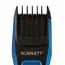 თმის საკრეჭი SCARLETT SC-HC63C60 , 3 image - Primestore.ge
