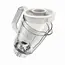 Blender PHILIPS HR2105 / 00, 3 image
