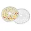 ხილის საშრობი Scarlett SC-FD421004 250 Watt White , 4 image - Primestore.ge