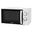 მიკროტალღური ღუმელი ARDESTO GO-S725W , 2 image - Primestore.ge