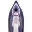 უთო SCARLETT SC-SI30K37 , 5 image - Primestore.ge