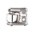 მიქსერი ARDESTO KSTM-8043 , 2 image - Primestore.ge