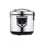 მულტსახარში ARDESTO MC-X16X  - Primestore.ge