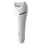 ეპილატორი PHILIPS BRE710/00  - Primestore.ge