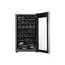 ღვინის მაცივარი ARDESTO WCF-M34 , 3 image - Primestore.ge