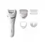 ეპილატორი PHILIPS BRE710/00 , 3 image - Primestore.ge