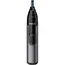 ტრიმერი PHILIPS NT3650/16  - Primestore.ge