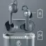 Headphone Skullcandy TWS INDY Evo True Wireless In-Ear Gray, 2 image