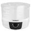 ხილის საშრობი Scarlett SC-FD421004 250 Watt White , 8 image - Primestore.ge