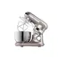 მიქსერი ARDESTO KSTM-8043 , 3 image - Primestore.ge
