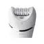 ეპილატორი PHILIPS BRE710/00 , 2 image - Primestore.ge