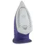 უთო SCARLETT SC-SI30K37 , 3 image - Primestore.ge