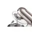 მიქსერი ARDESTO KSTM-8043 , 6 image - Primestore.ge