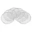 ხილის საშრობი Scarlett SC-FD421004 250 Watt White , 3 image - Primestore.ge