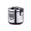 მულტსახარში ARDESTO MC-X16X , 2 image - Primestore.ge