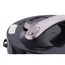 მულტსახარში ARDESTO MC-X45CH , 5 image - Primestore.ge