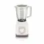 Blender PHILIPS HR2105 / 00