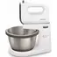 Mixer PHILIPS HR3750 / 00