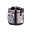 მულტსახარში ARDESTO MC-X45CH , 2 image - Primestore.ge