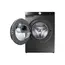 სარეცხი მანქანა SAMSUNG WW90T554CAX/LP , 7 image - Primestore.ge