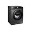 სარეცხი მანქანა SAMSUNG WW90T554CAX/LP , 3 image - Primestore.ge