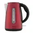 ელექტრო ჩაიდანი ARDESTO EKL-F300R  - Primestore.ge