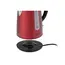 ელექტრო ჩაიდანი ARDESTO EKL-F300R , 3 image - Primestore.ge