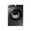 სარეცხი მანქანა SAMSUNG WW90T554CAX/LP  - Primestore.ge
