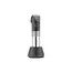 თმის საკრეჭი ARDESTO HC-Y40-DBS - Primestore.ge