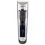 თმის საკრეჭი ARDESTO HAIR CLIPPER ARDESTO HC-Y30-DBS - Primestore.ge