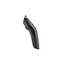 თმის საკრეჭი ARDESTO Hair clipper Ardesto HC-Y20-B , 3 image - Primestore.ge