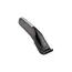 თმის საკრეჭი ARDESTO Hair clipper Ardesto HC-Y20-B , 2 image - Primestore.ge