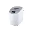 პურის საცხობი Ardesto BMG-1000 Bread Maker 500W White  - Primestore.ge