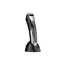 თმის საკრეჭი ARDESTO HAIR CLIPPER ARDESTO HC-Y30-DBS - Primestore.ge