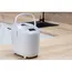 პურის საცხობი Ardesto BMG-1000 Bread Maker 500W White , 5 image - Primestore.ge