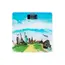 იატაკის სასწორი ARDESTO SCB-965TRAVEL  - Primestore.ge