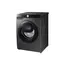 სარეცხი მანქანა SAMSUNG WW90T554CAX/LP , 4 image - Primestore.ge